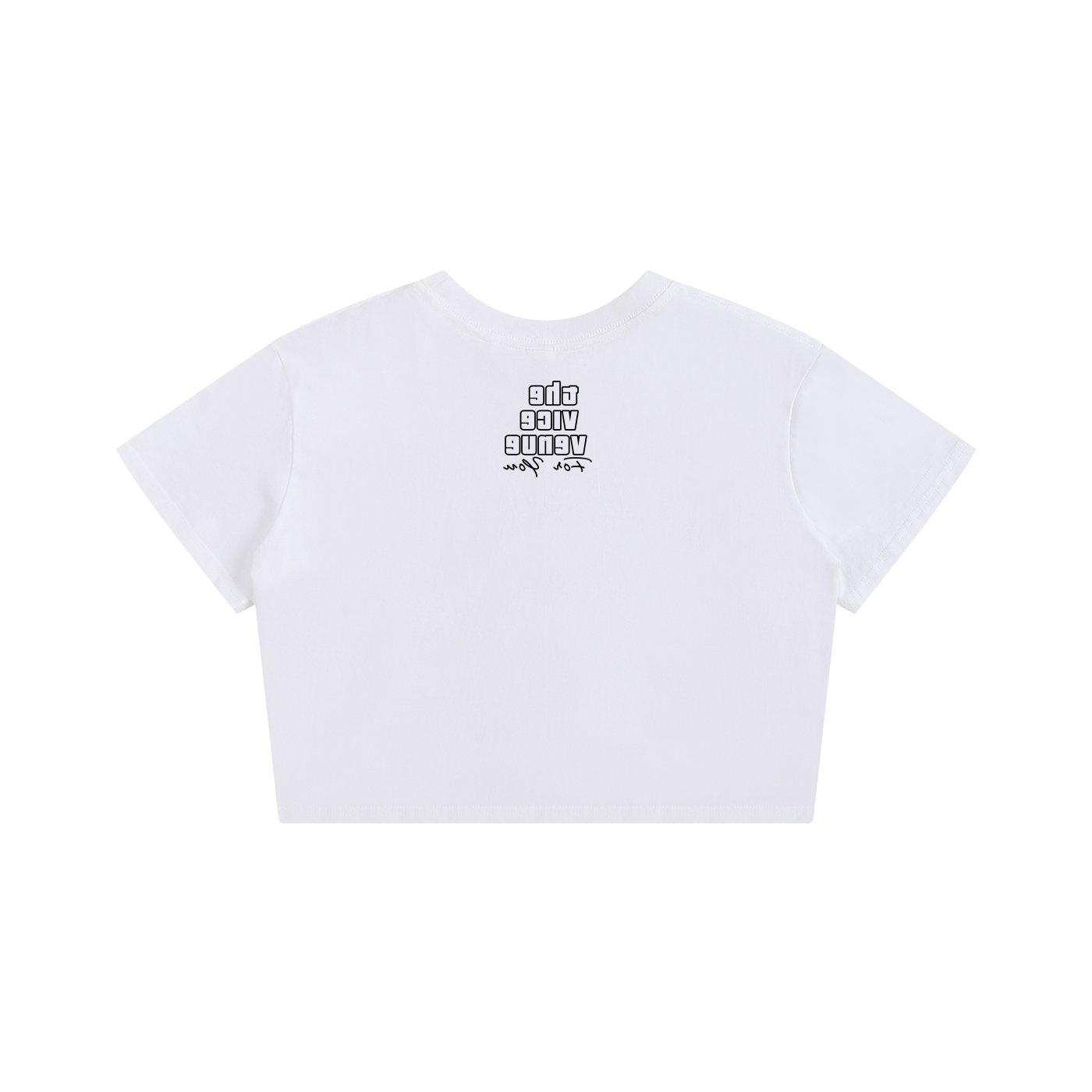 Baby Rockstar Tee T-Shirt