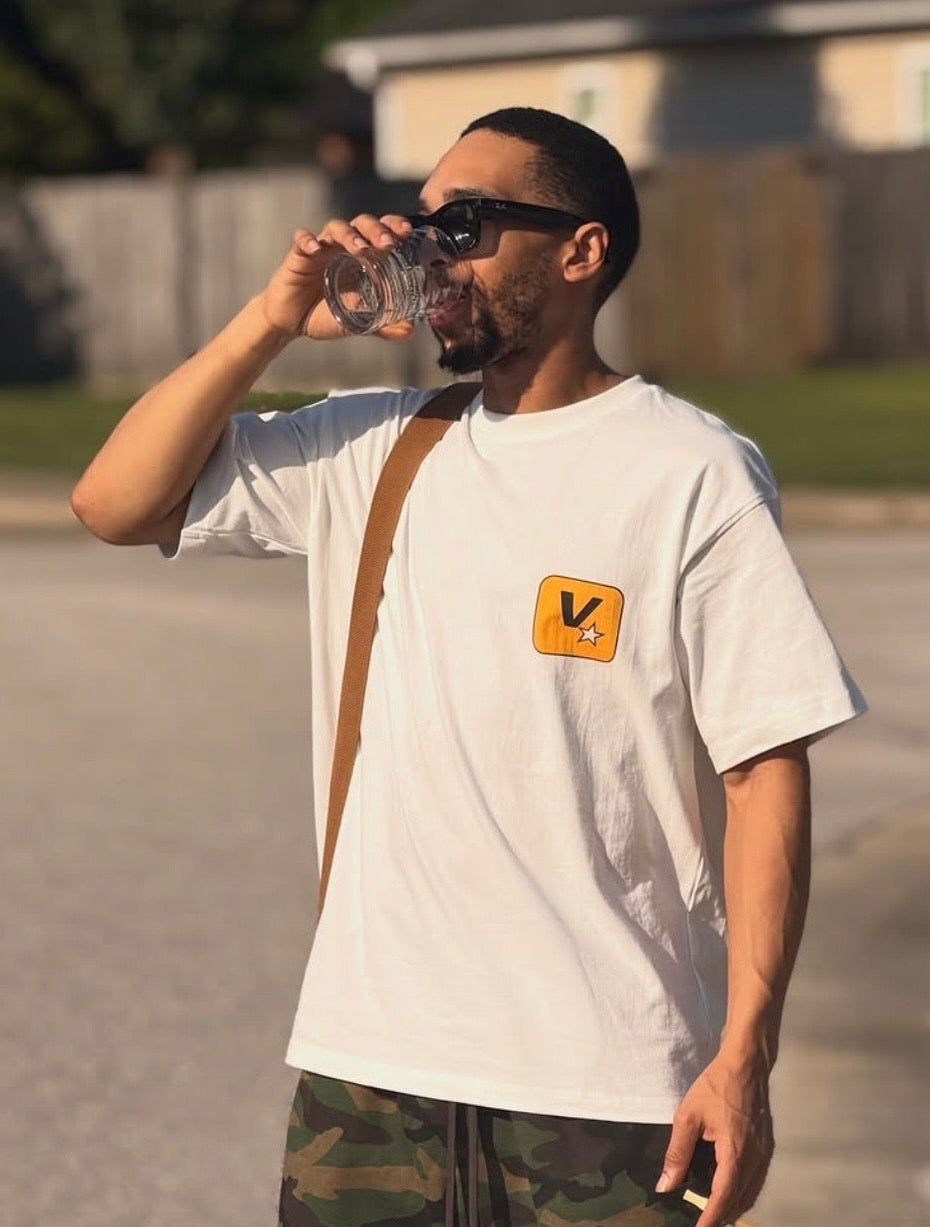 Everyday RockStar T-Shirt